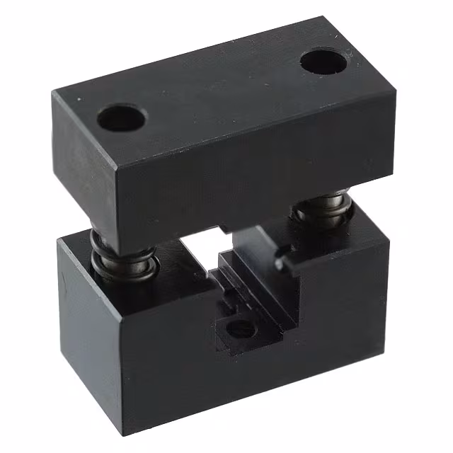 2905008-01 Stewart Connector  Crimpers - Crimp Heads Die Sets